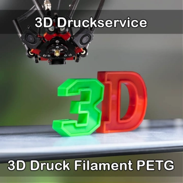 Lippstadt 3D-Druckservice