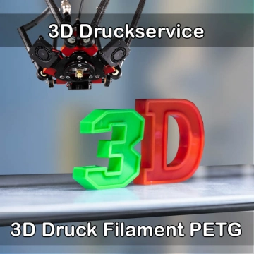 Litzendorf 3D-Druckservice