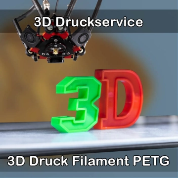Löbau 3D-Druckservice
