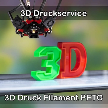 Löcknitz 3D-Druckservice