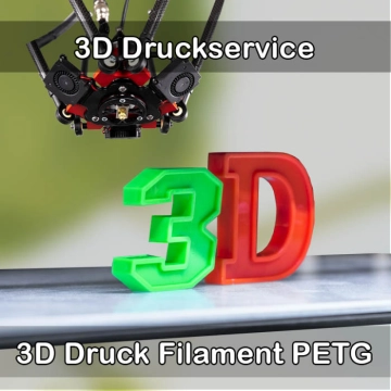 Löffingen 3D-Druckservice