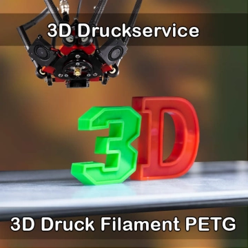 Löhnberg 3D-Druckservice