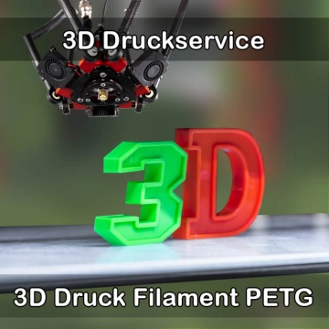 Löningen 3D-Druckservice