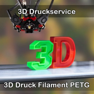 Lörrach 3D-Druckservice