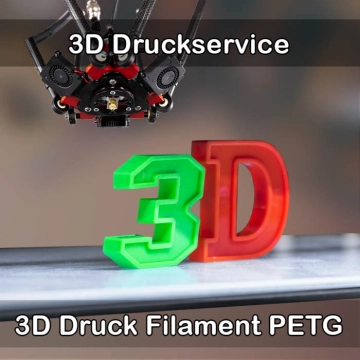 Lößnitz 3D-Druckservice