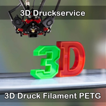 Löwenstein 3D-Druckservice