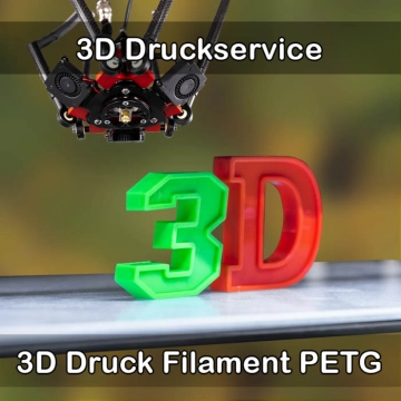 Lohfelden 3D-Druckservice