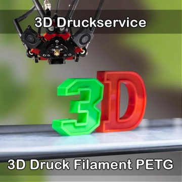 Lohmar 3D-Druckservice