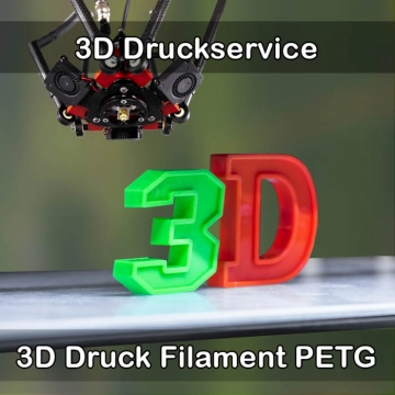 Lohmen (Sachsen) 3D-Druckservice