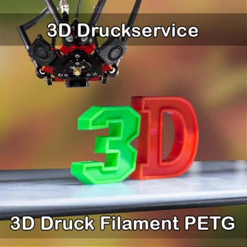 Loiching 3D-Druckservice
