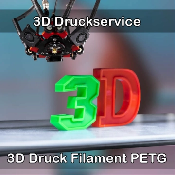 Loitz 3D-Druckservice