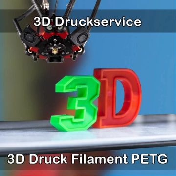 Lommatzsch 3D-Druckservice