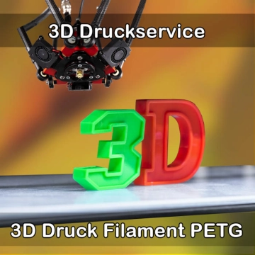 Lonsee 3D-Druckservice