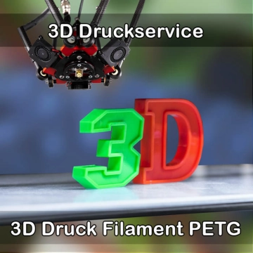 Lossatal 3D-Druckservice