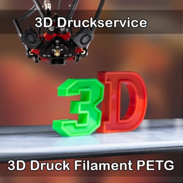 Loßburg 3D-Druckservice