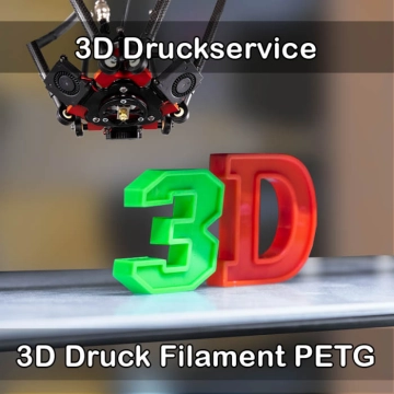 Loxstedt 3D-Druckservice