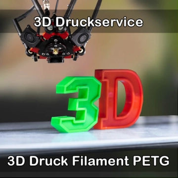 Lübeck 3D-Druckservice