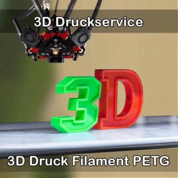 Lübtheen 3D-Druckservice