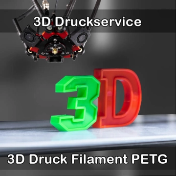 Lübz 3D-Druckservice