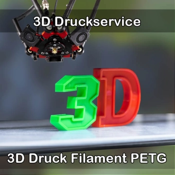 Lüdenscheid 3D-Druckservice