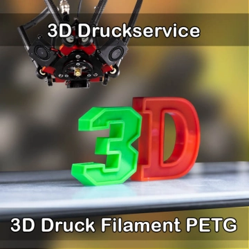 Lünen 3D-Druckservice