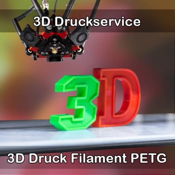 Lütjenburg 3D-Druckservice