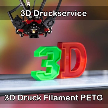 Lützelbach 3D-Druckservice