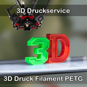 Lugau/Erzgebirge 3D-Druckservice