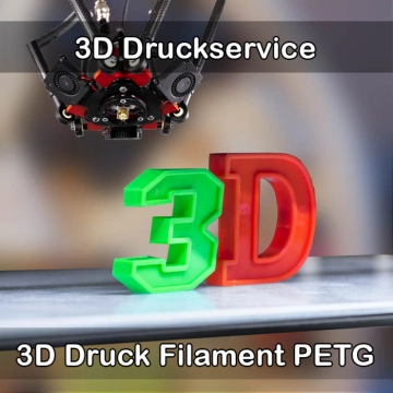 Luisenthal 3D-Druckservice