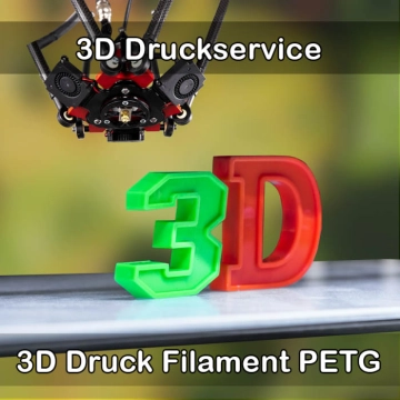 Märkische Heide 3D-Druckservice