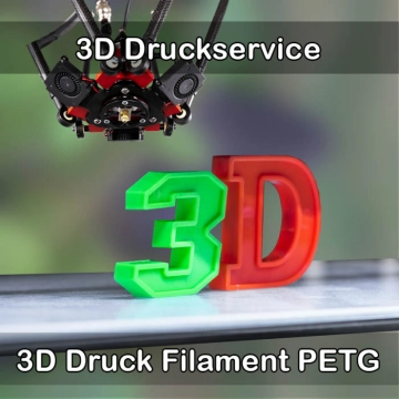 Magdeburg 3D-Druckservice