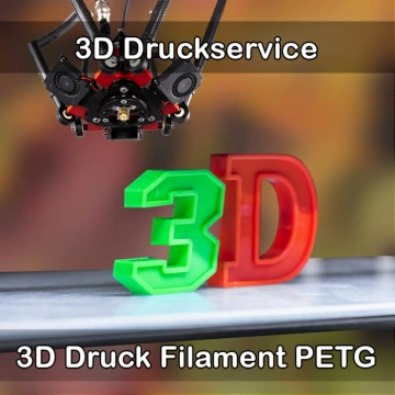 Mahlberg 3D-Druckservice