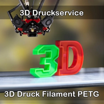 Maikammer 3D-Druckservice