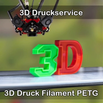 Mainaschaff 3D-Druckservice