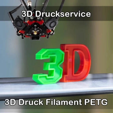 Mainleus 3D-Druckservice
