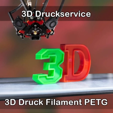Maintal 3D-Druckservice