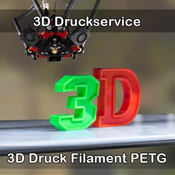 Maisach 3D-Druckservice