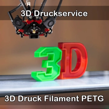 Malchin 3D-Druckservice