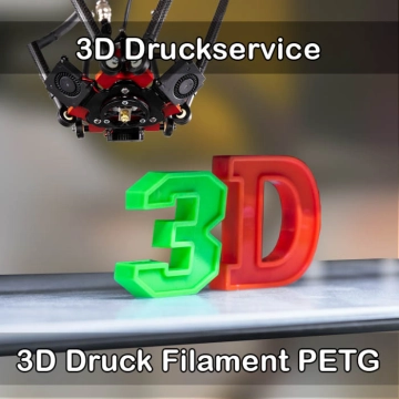 Malchow 3D-Druckservice