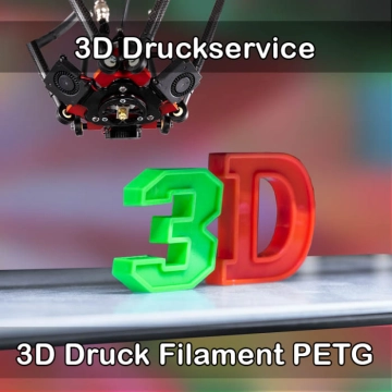Malsch bei Wiesloch 3D-Druckservice