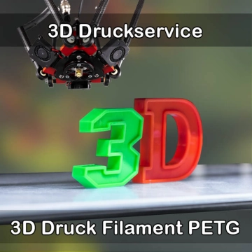Malsfeld 3D-Druckservice