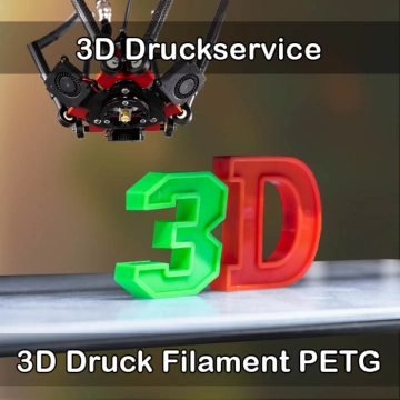 Malterdingen 3D-Druckservice