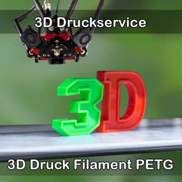 Mammendorf 3D-Druckservice