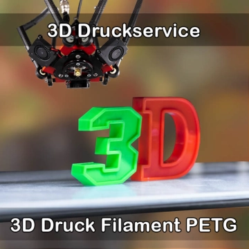 Manching 3D-Druckservice