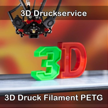 Mandelbachtal 3D-Druckservice