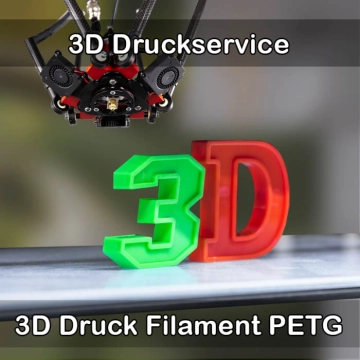Mannheim 3D-Druckservice