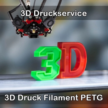 Marienheide 3D-Druckservice
