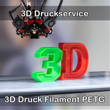 Marienmünster 3D-Druckservice