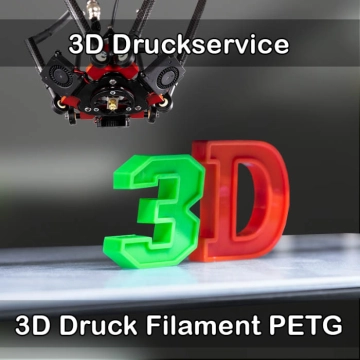 Markdorf 3D-Druckservice