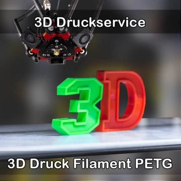 Markgröningen 3D-Druckservice